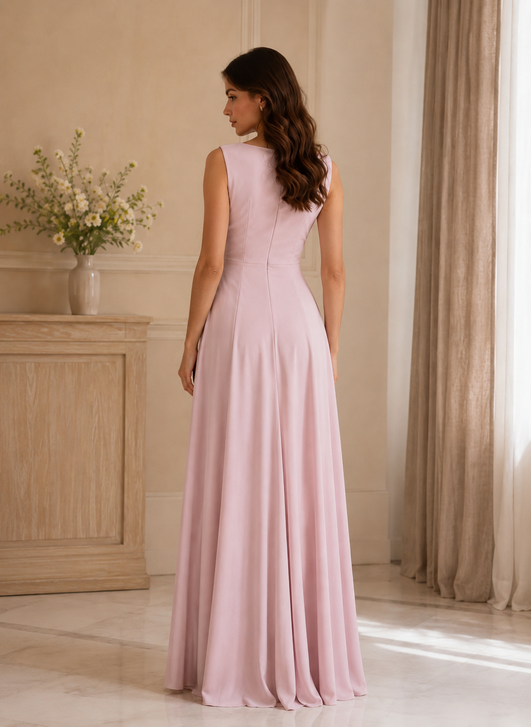 Robe Diana
