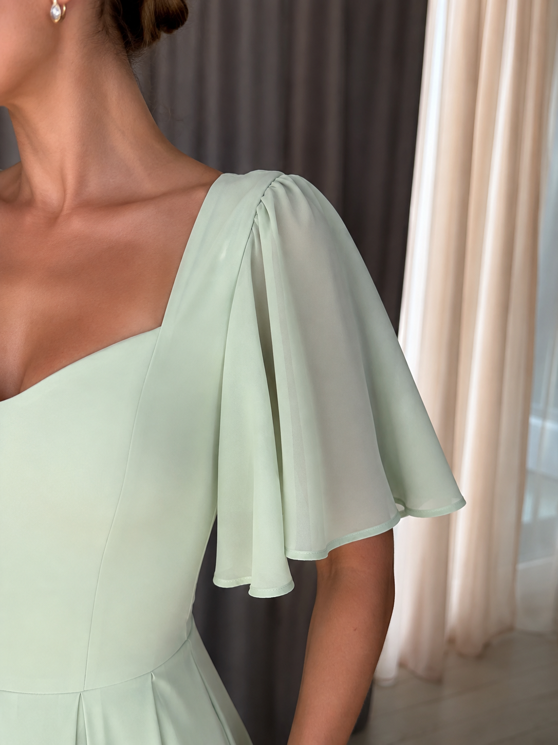 Robe Chiara