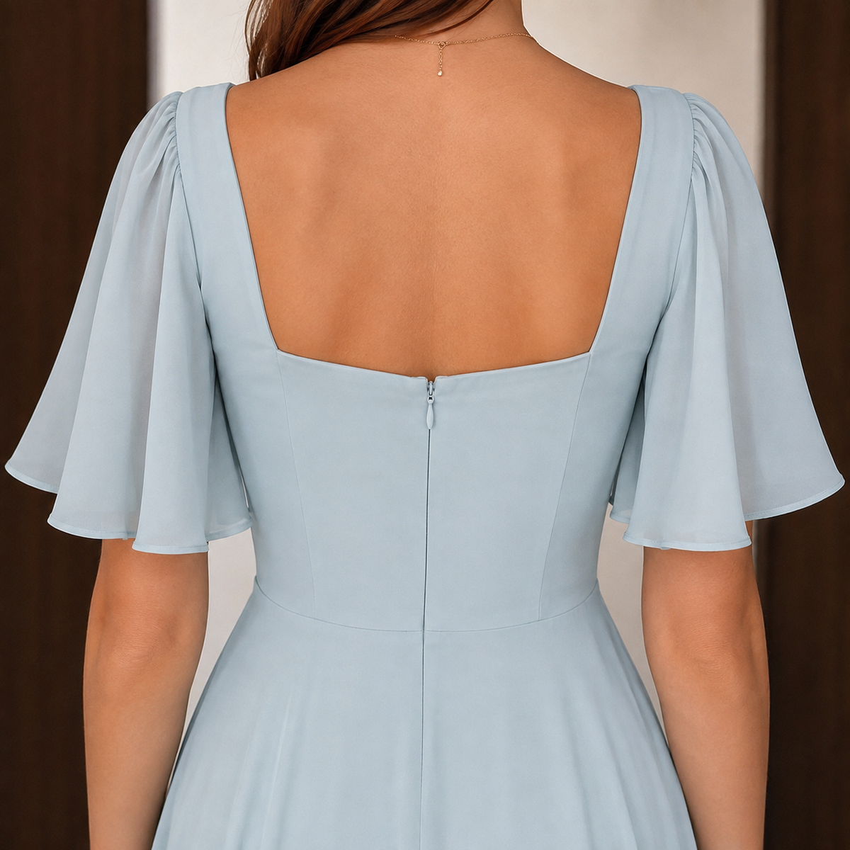 Robe Chiara
