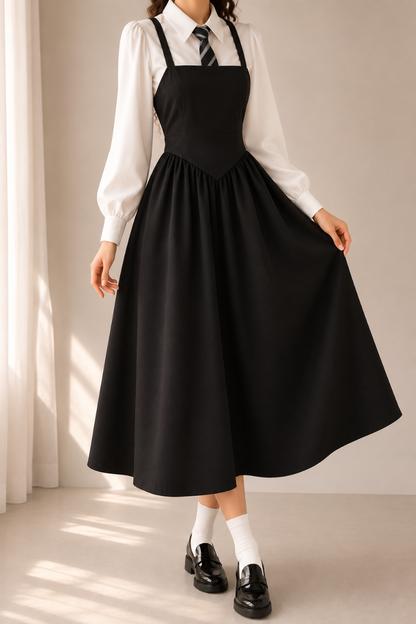 Ensemble Parisienne