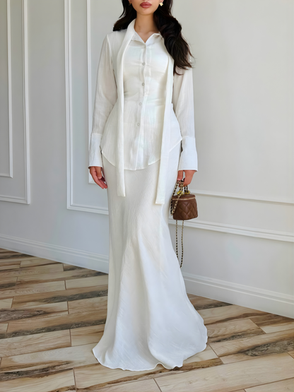 Robe Elena