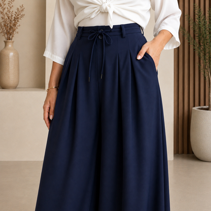 Pantalon Perla