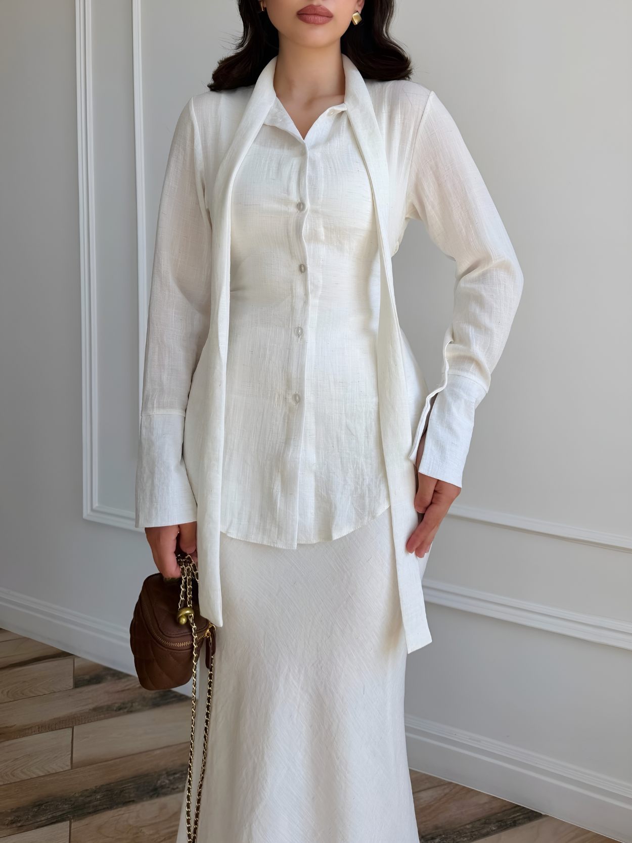 Robe Elena