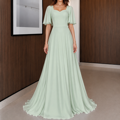 Robe Chiara