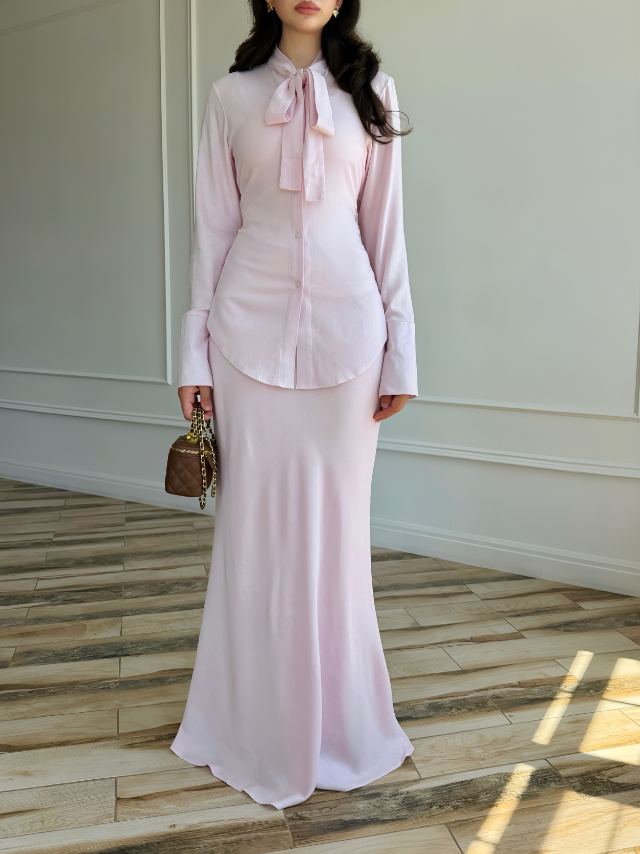 Robe Elena