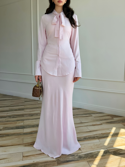 Robe Elena