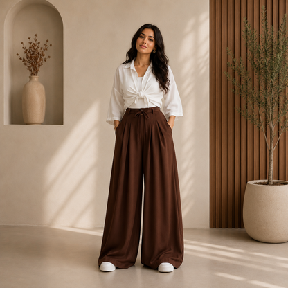 Pantalon Perla