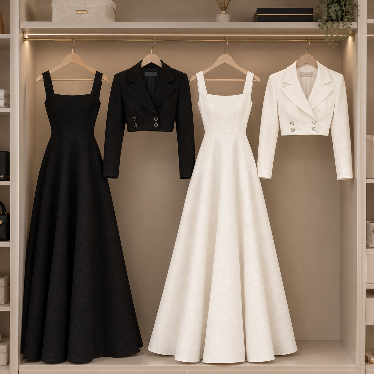 Robe Elisa