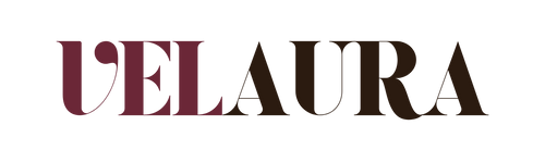 VELAURA