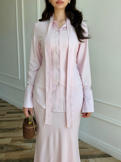 Robe Elena