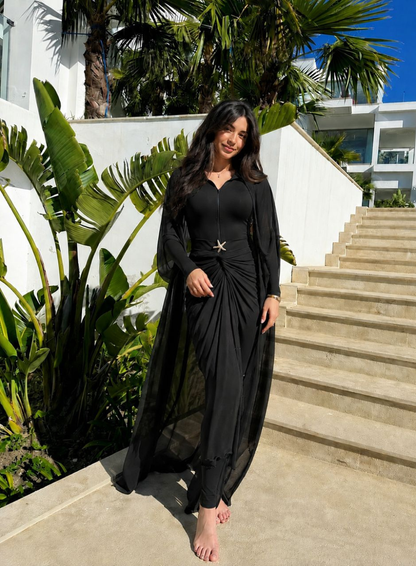 Burkini Sirena
