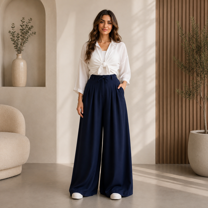 Pantalon Perla