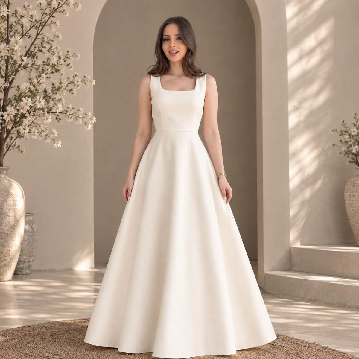 Robe Elisa