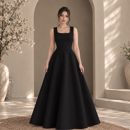 Robe Elisa