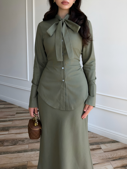 Robe Elena