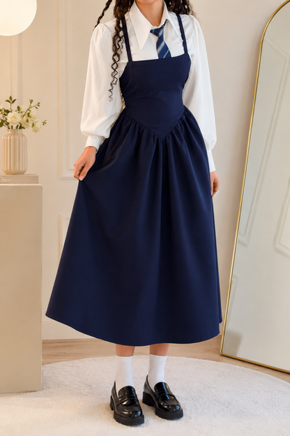 Ensemble Parisienne