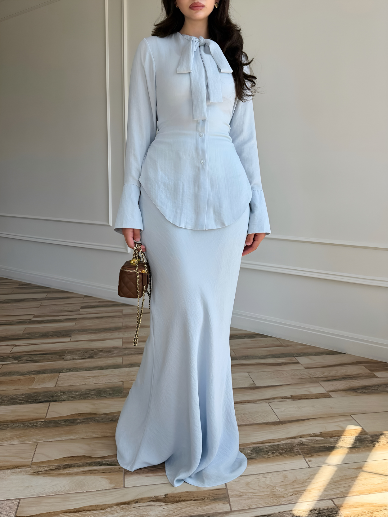 Robe Elena