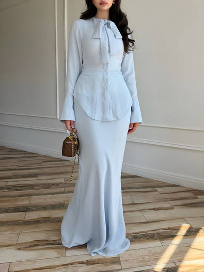 Robe Elena