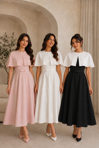 Robe Diana