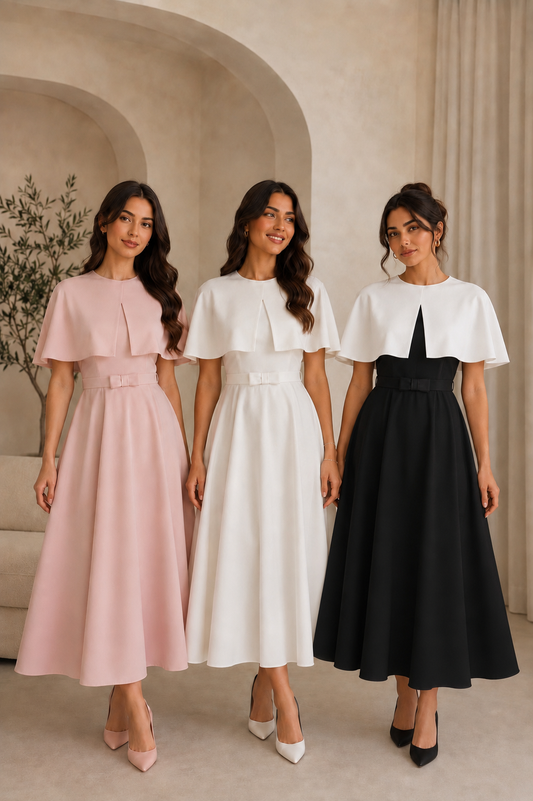 Robe Diana