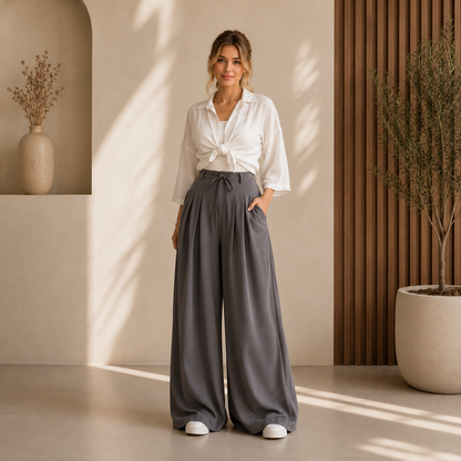 Pantalon Perla