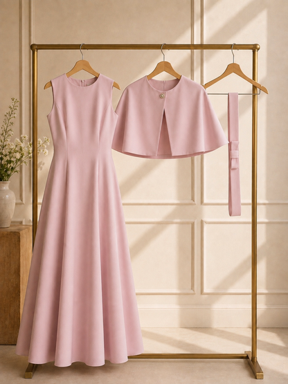 Robe Diana