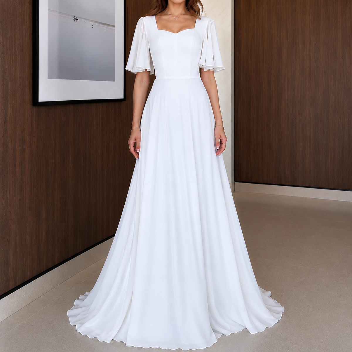 Robe Chiara