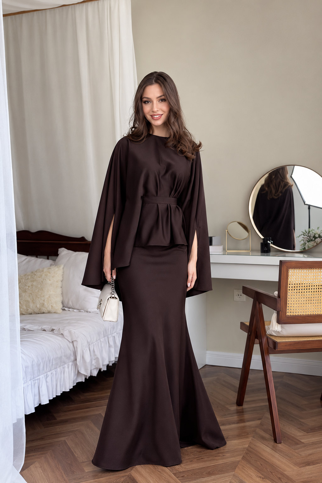 Ensemble Victoria