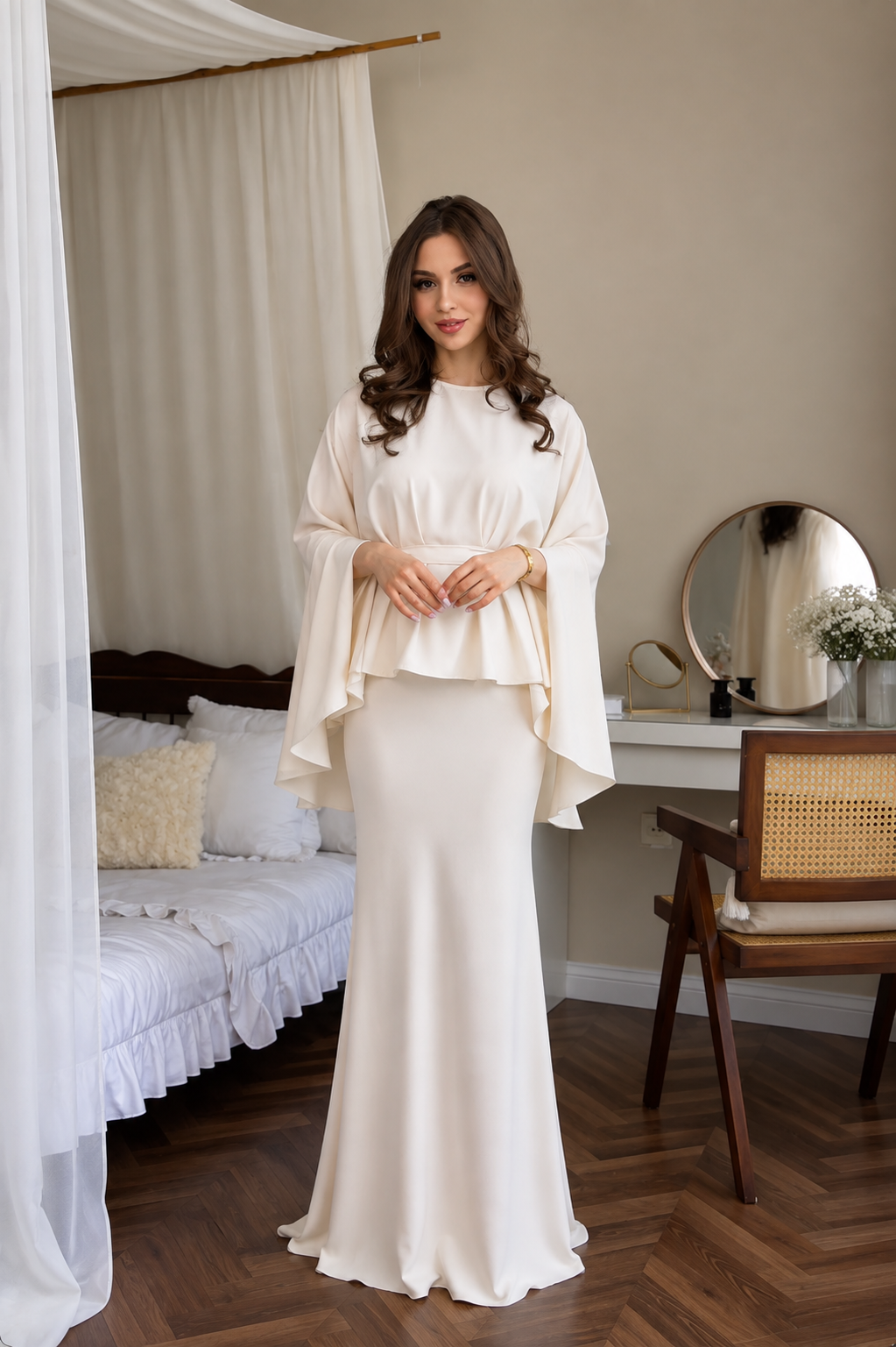 Ensemble Victoria