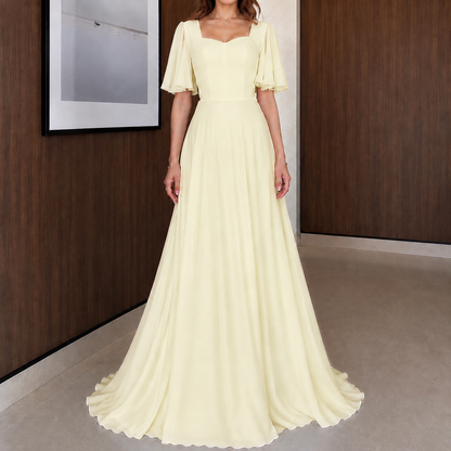 Robe Chiara