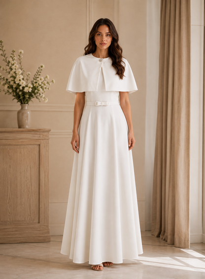 Robe Diana