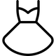 Matière Premium